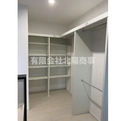 Hokkaido Kushiro-cho 5LDK Property (8)