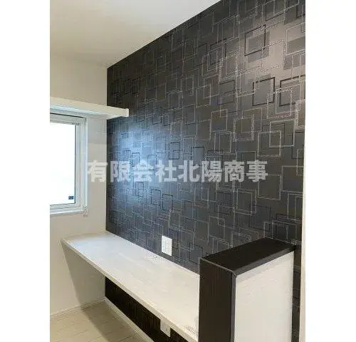 Hokkaido Kushiro-cho 5LDK Property (9)