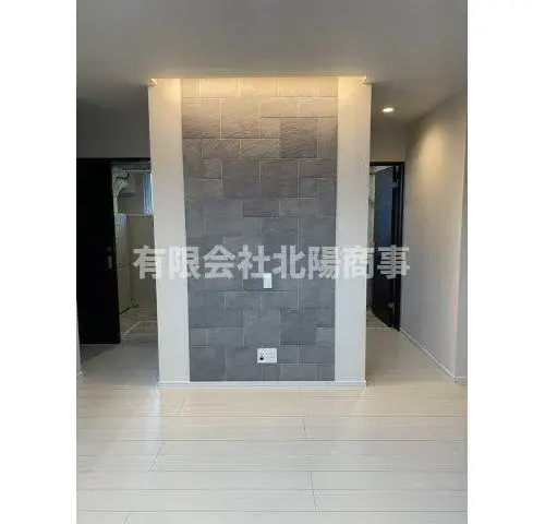 Hokkaido Kushiro-cho 5LDK Property (10)