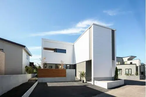 3LDK Property Sapporo City Hokkaido (1)