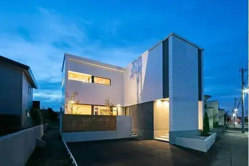 3LDK Property Sapporo City Hokkaido (2)