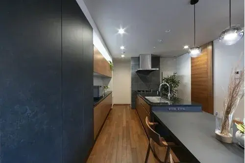 3LDK Property Sapporo City Hokkaido (11)