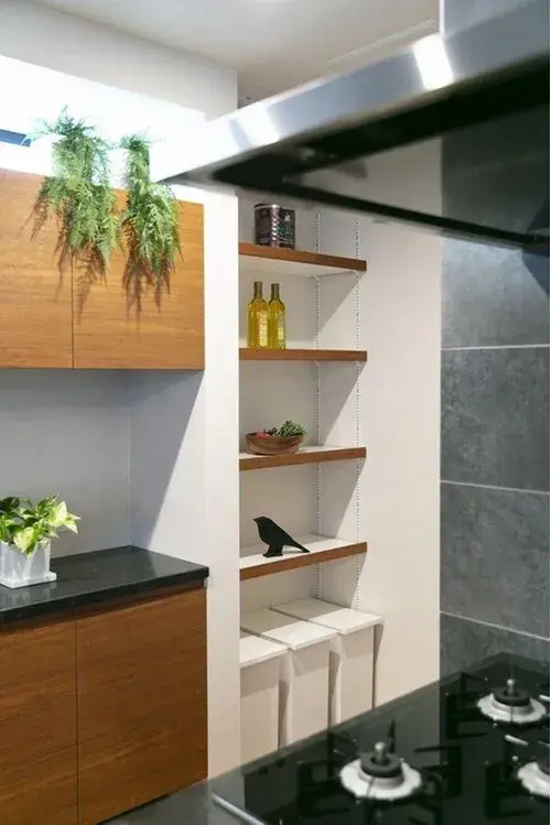 3LDK Property Sapporo City Hokkaido (13)