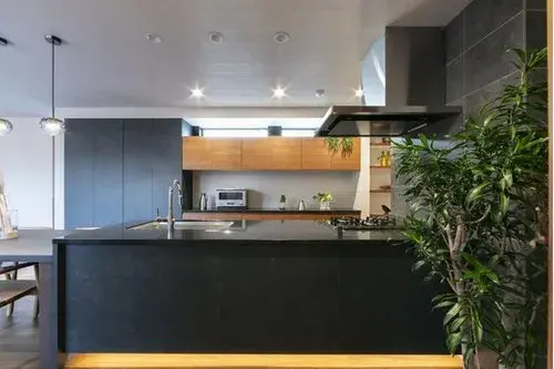 3LDK Property Sapporo City Hokkaido (15)
