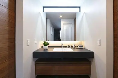 3LDK Property Sapporo City Hokkaido (16)