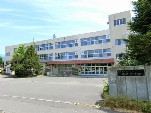 3LDK Property Sapporo City Hokkaido (17)