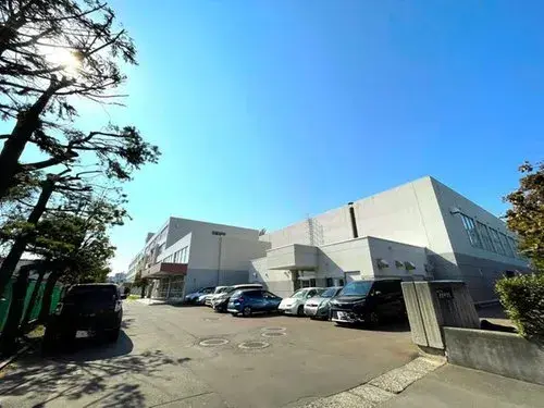 3LDK Property Sapporo City Hokkaido (18)