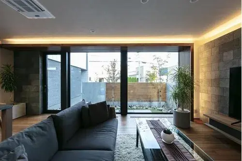 3LDK Property Sapporo City Hokkaido (6)