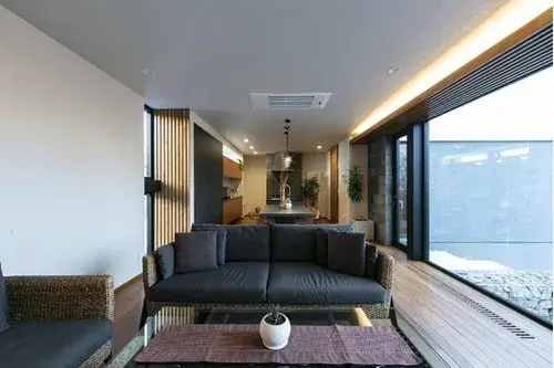 3LDK Property Sapporo City Hokkaido (8)
