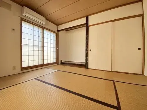 4LDK Property Sapporo City Hokkaido (11)