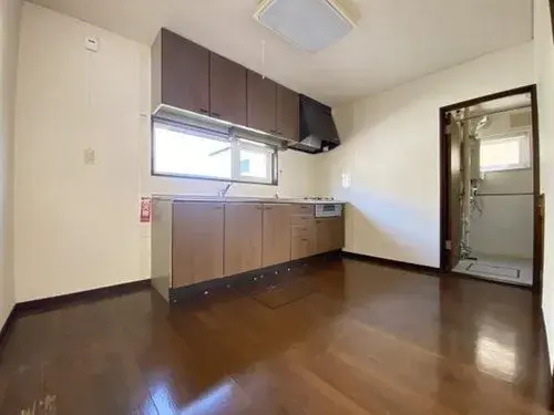 4LDK Property Sapporo City Hokkaido (12)