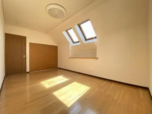 4LDK Property Sapporo City Hokkaido (13)