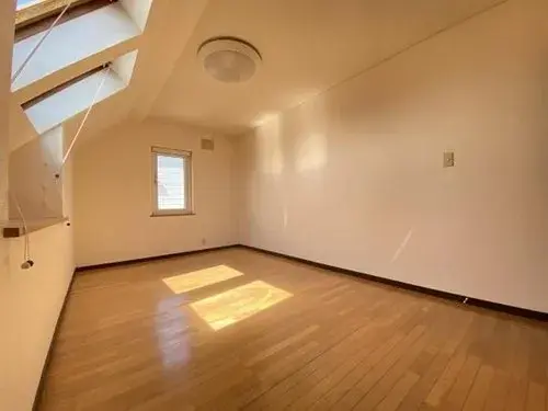 4LDK Property Sapporo City Hokkaido (14)