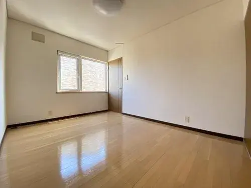 4LDK Property Sapporo City Hokkaido (15)