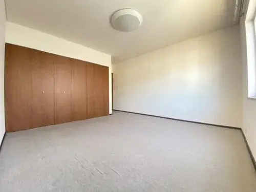 4LDK Property Sapporo City Hokkaido (16)