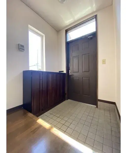4LDK Property Sapporo City Hokkaido (18)