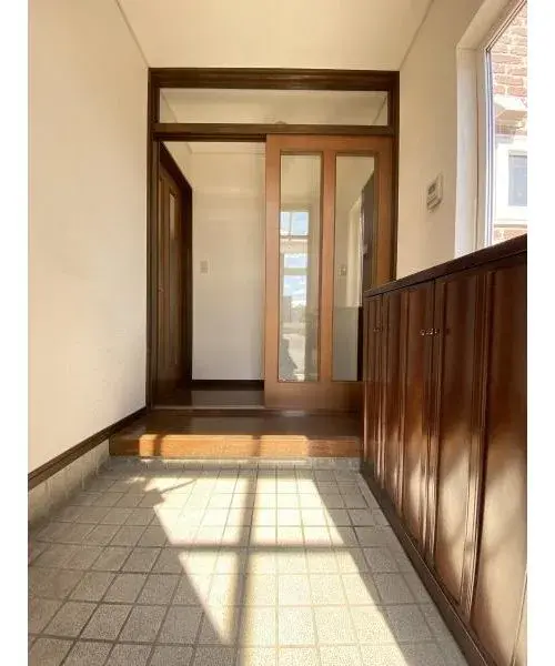 4LDK Property Sapporo City Hokkaido (19)