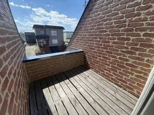 4LDK Property Sapporo City Hokkaido (3)