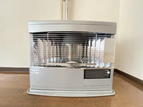 4LDK Property Sapporo City Hokkaido (21)