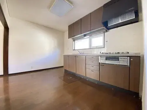 4LDK Property Sapporo City Hokkaido (22)