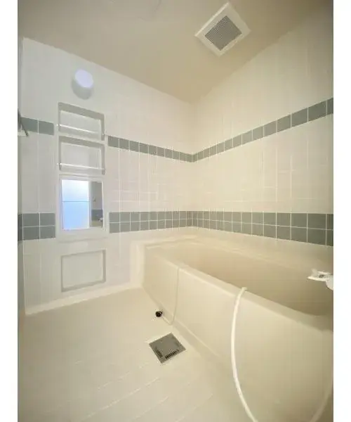 4LDK Property Sapporo City Hokkaido (24)