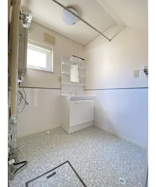 4LDK Property Sapporo City Hokkaido (25)