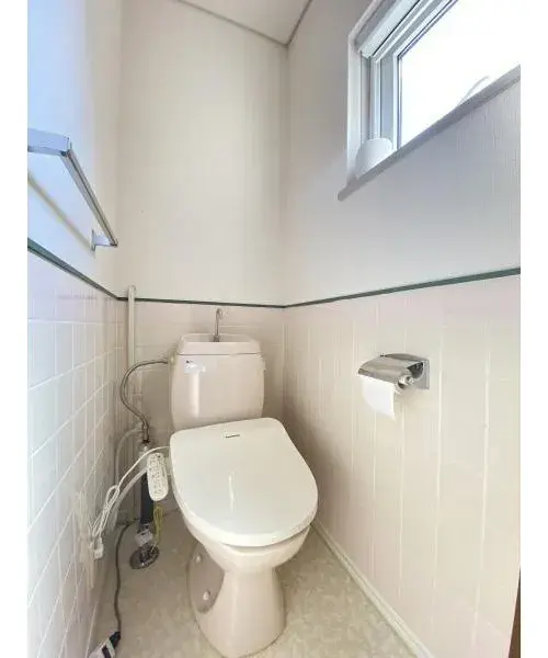 4LDK Property Sapporo City Hokkaido (26)