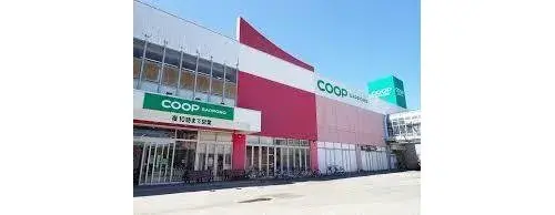 4LDK Property Sapporo City Hokkaido (27)