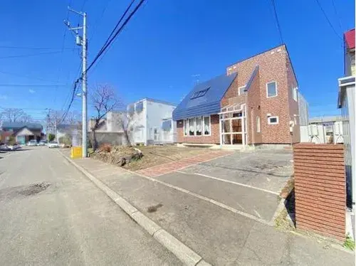 4LDK Property Sapporo City Hokkaido (5)