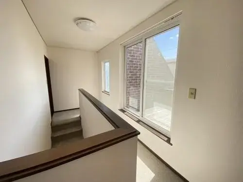 4LDK Property Sapporo City Hokkaido (7)