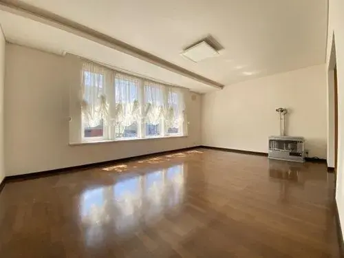4LDK Property Sapporo City Hokkaido (8)