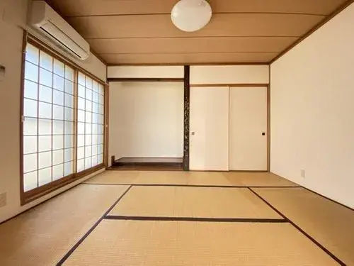 4LDK Property Sapporo City Hokkaido (10)