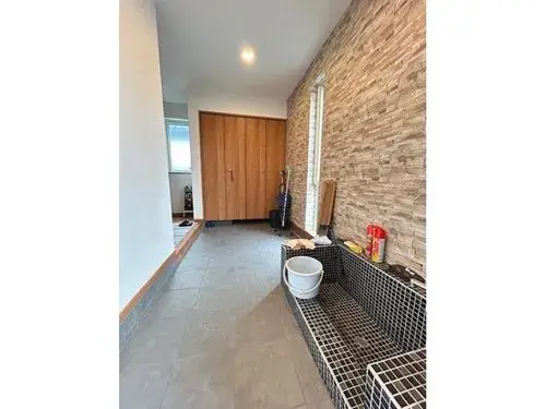 4LDK Property Otaru City Hokkaido (12)