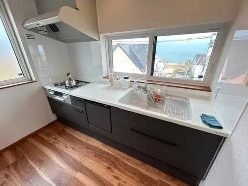 4LDK Property Otaru City Hokkaido (13)