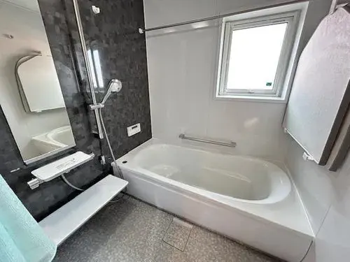 4LDK Property Otaru City Hokkaido (14)
