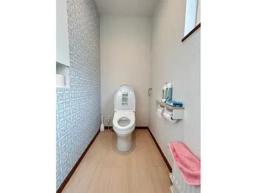 4LDK Property Otaru City Hokkaido (15)