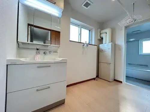 4LDK Property Otaru City Hokkaido (16)