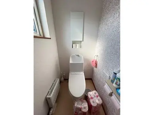 4LDK Property Otaru City Hokkaido (17)