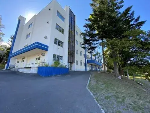 4LDK Property Otaru City Hokkaido (18)