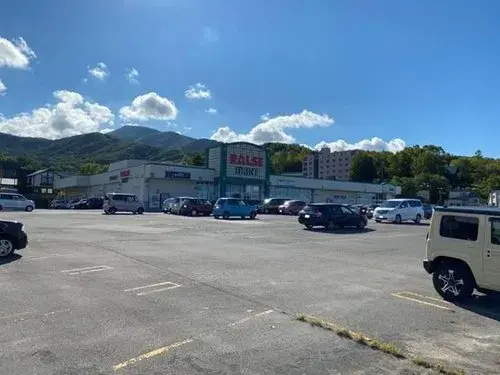 4LDK Property Otaru City Hokkaido (19)