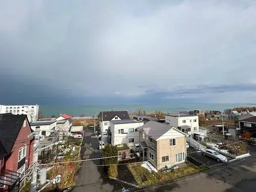 4LDK Property Otaru City Hokkaido (20)