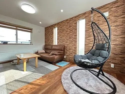4LDK Property Otaru City Hokkaido (5)