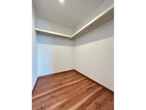 4LDK Property Otaru City Hokkaido (7)