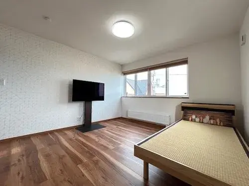 4LDK Property Otaru City Hokkaido (8)