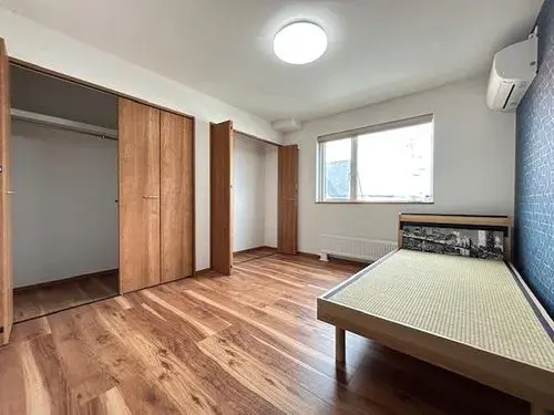 4LDK Property Otaru City Hokkaido (9)