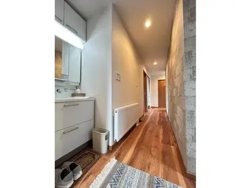 4LDK Property Otaru City Hokkaido (10)