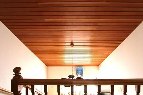 Detached House Otaru City Hokkaido (4)