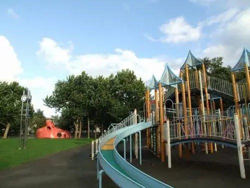 [5LDK Property] Sapporo City Hokkaido (9)