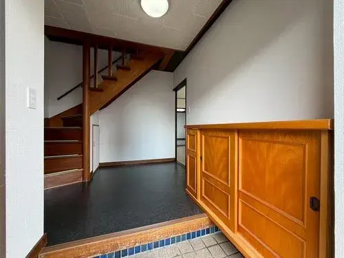 4LDK Property Hokkaido Iwamizawa City (11)
