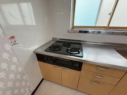 4LDK Property Hokkaido Iwamizawa City (16)